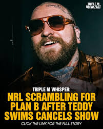 Rest In Peace Bobbit 'Rabbit" Jaramillo 😔