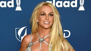 Britney jean spears (born december 2, 1981) is an american singer and actress. What Is Britney Spears Net Worth Fox Business