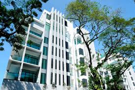 Ratings by 28 metronic engineering sdn bhd (metronic group) employees. Metronic Global Berhad