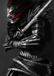 We have a massive amount of hd images that will make your computer or smartphone look absolutely fresh. Samurai Wallpaper 259 Samurai Wallpaper Samurai Art Samurai Artwork