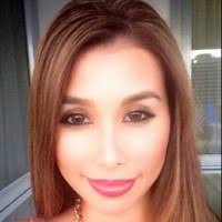 1200+ "Lili Or" profiles