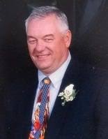 William Leo Havens Obituary