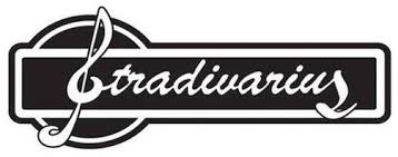 Stradivarius Clothing Brand Wikipedia