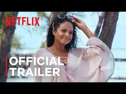 Jul 29, 2021 · steven k. Netflix Drops Trailer For Resort To Love Sada El Balad