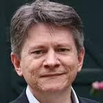 Marc Frédéric Muller, livres chez Olivétan