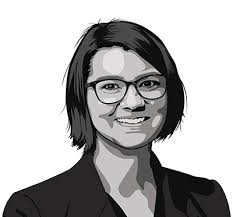 Book Expert Trade Compliance Speakers