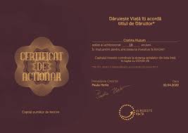 Certificado fnmt de persona física (ac fnmt usuarios). Cum È™i Pentru Cine BÄƒgÄƒm Mana In Buzunarul Nostru Cristinahuzum Com