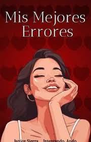 La reina de la mafia. || Louis Tomlinson ||