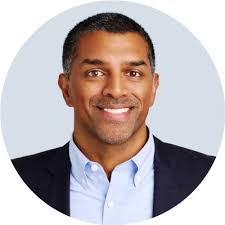 The Farmer's Dog: Forever 2023 Super Bowl Commercial