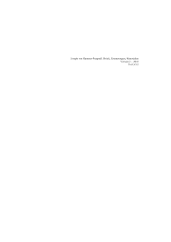 Wilhelmina braunschweig 1080 1080 pfp. Http Gams Uni Graz At Archive Objects O Hpe Band3 2 10 Methods Sdef Pdf Get