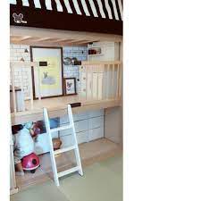 壁 天井 ベビーサークル diy カフェ風 転写シール などのインテリア実例 2016 03 26 14 10 06 roomclip ルームクリップ 部屋のdiy インテリア 収納 押入れ 収納 おしゃれ