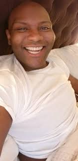 Tommie Devon “1stLadyTomTom-DJ” Jackson III (1986-2019)