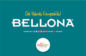 Eviniz Icin Paylasacagimiz Cok Sey Var Evimparkmobilya Aydin Kosum Yaya