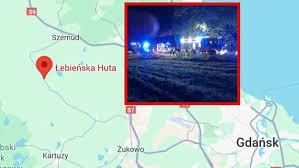 WP Wiadomości - News update