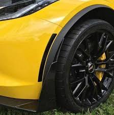 What is the radar detector of choice everyone is using? C7 Corvette Stingray Grand Sport Z06 Zr1 Blacked Out Darkened Led Side Markers Oem Quality And Standards Complete Buy Online In Aruba At Aruba Desertcart Com Productid 80566867