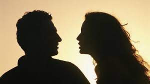 Cand ma napadesc amintirile, nu mai pot face nimic, sunt blocata in acest univers. RÄƒu Cu RÄƒu Dar Mai RÄƒu FÄƒrÄƒ RÄƒu