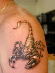 Pin On Tattoo