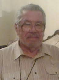 Elmwood Funeral Chapel & Crematory