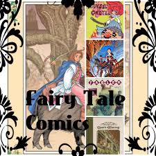 Birth Of A Nation A Comic Novel Fairy Tale Comics Comics Graphic Novel Comic Book Cover