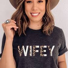 Mrs Sweater Shirt, Crewneck Bride Shirt, Honeymoon Sweater, Grey Sweater,  Gift for Her, New Wife Anniversary Wedding Gift for Wife