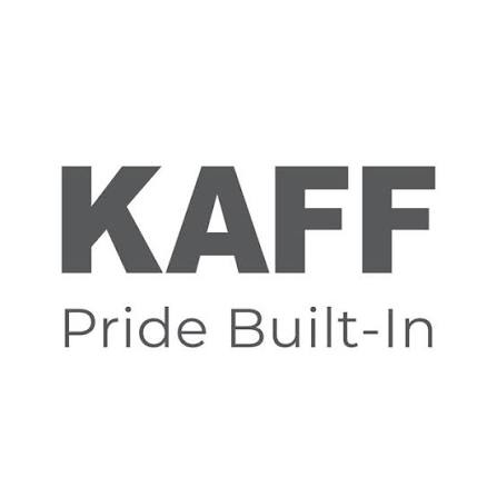 Kaff India (@kaffindia) • Instagram photos and videos
