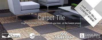 Carpet Tile From Shaw Kraus Mohawk Beaulieu On Sale Discount Flooring Carpet Tiles Discount Carpet Inspiral Carpets