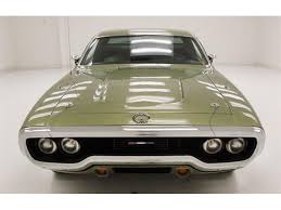 Image result for Amber Sherwood 1973 Fury