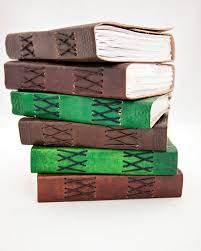 Triquetra Journal With Latch 6x9 triquetra spellbook magnetic journal. triquetra journal with latch
