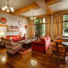 This page is generated by parallels plesk panel, the leading hosting automation software. Hotel Kosten Aike 3 Hrs Star Hotel In El Calafate