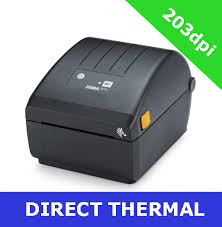 Maybe you would like to learn more about one of these? Zd220 Printer Promotions