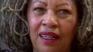 Interview with Omega Frazier for "The Great Depression"