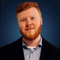 20+ "Middleton" profiles