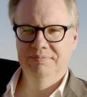 Rutgers New Jersey Medical School