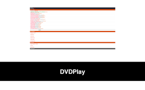 Mar 27, 2020 · tubidy.io is a website that can allow you to download and stream music and videos on your mobile. Tubidy 2021 Download 3gp Mp4 Hd Video And Mp3