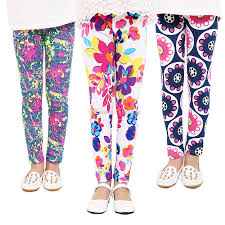 Owl kids tights,girls leggings,baby tights,girls design tights,childrens pantyhose these tights are part of a new collection for kids. 2020 New Children Leggings Baby Girls Warmer Tights Kids Flowers Printing Pants 50 55 60 65 M1913 From Hltrading 9 34 Dhgate Com