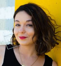 Resighini Rancheria Becomes Pulikla Tribe of Yurok People, Honoring  Ancestral Lands and Cultural Heritage