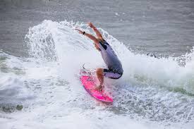 Chelsea tuach losing to malia manuel, on the other hand, now that one's gotta hurt. Gallery Poor Surf Conditions Halt Rip Curl Newcastle Cup Newcastle Weekly
