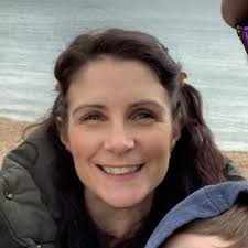 13 miles this weekend.