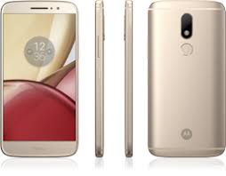 For more amazing tricks and tips click here: Moto M Take A Screenshot Moto M