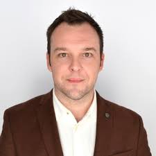 msignite #microsoft365copilot