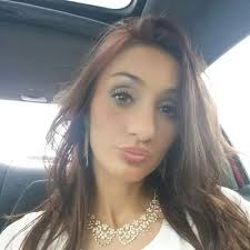 Bailey Goddard (@bailey_goddard)