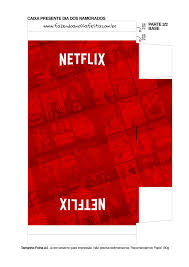 Caixa Dia Dos Namorados Para Imprimir Caixa Dia Dos Namorados Com Letras De Musicas E Temas Netflix Fazendo A Nossa Festa Caixas Dia Dos Namorados Caixa Para Namorados Dia Dos Namorados Feito Em Casa