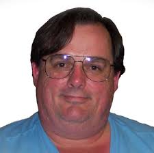 James Melvin Obituary