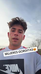 Raul Gallego Bajitas