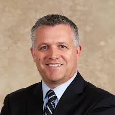 Gross McGinley Attorney Joins Forks Business Assoc. Board of Directors