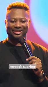 Doe Jones and Her Husband