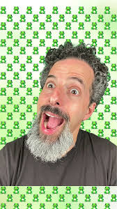 Peel Banana Song Video From Music at the Blissful