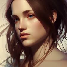 Super acrobatic rocket powered battle cars