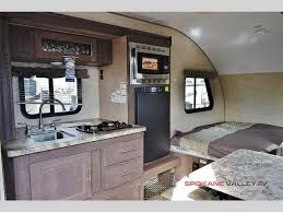 Forest river rv r pod rp 180. 2016 New Forest River Rv R Pod Rp 180 Travel Trailer In Idaho Id