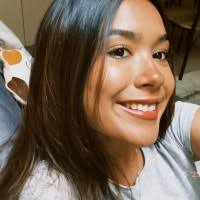 200+ "Monica Roa" profiles